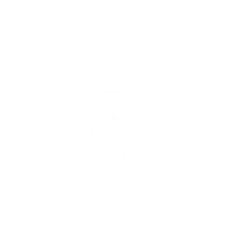 Đồng Hồ O'Lock