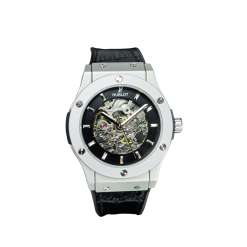 Đồng hồ nam HUBLOT