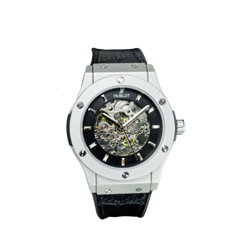 Đồng hồ nam HUBLOT