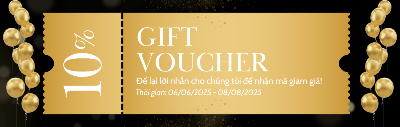 banner liên hệ