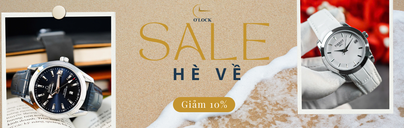 banner sale hè về