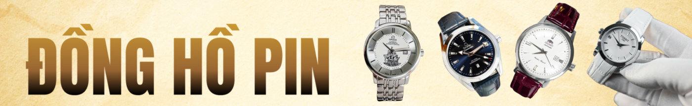 banner sp đồng hồ cơ