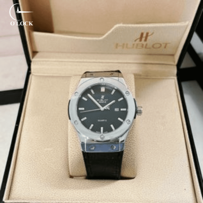 Đồng Hồ Hublot Nam Đồng Hồ Hublot Nam
