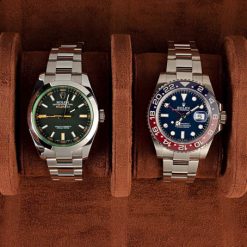 Đồng Hồ Rolex